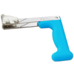 Handle rib puller 14mm 80.805.00B blue