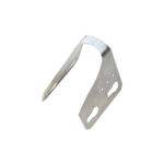 Rib pulling blade 16mm