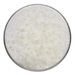 Zaļo piparu ekstrakts GREEN PEPPER ECONOMY 1kg