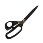 Kanasakset 80.985.25 musta