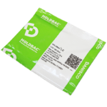 Hapate HOLDBAC LC LYO 100 DCU