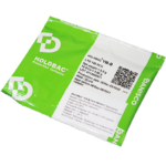 Protective culture HOLDBAC YM-B LYO 100 DCU
