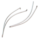 Sharp Easy teritaja vahetusterad