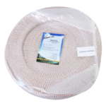 Сетка для ветчины Stokfil Ø120мм-100м