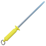 Teroituspuikko 25cm 46.903.25P keltainen