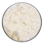 Diļļu ekstrakts DILLKRAUT-EXTRAKT STANDARDISIERT 1kg