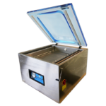 Tyhjiöpakkauslaite HVC-510T-2A