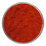 Приправа для колбасы CHORIZO WÜRZUNG 1кг