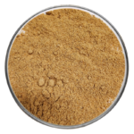 Приправа для колбас DELIKATELLA GOLD 1кг