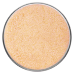 Fosfaattiseos RAPHOS ECONOMY 1kg