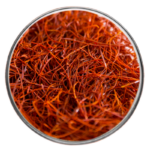 Kuivatut chilikuidut 45g