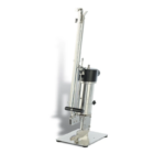 Käsikäyttöinen suljentalaite TIPPER TIE TCNV-E220R