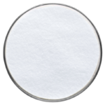 Соляная смесь COOKED HAM 25 ECONOMY 2кг