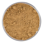 Caraway ground 1kg SALE