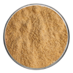 Mausteseos BBQ GLAZE 1kg