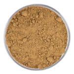 Mausteseos maksatuotteille KALBSLEBERWURST 1kg