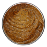 Sinappi-olutmarinadi MAGIC SENF-BIER 4,5kg