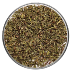 Kuivattu timjami THYMIAN 500g