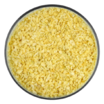 Луковые гранулы 1кг