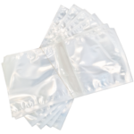 150x310mm vaakumkotid 100tk