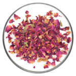 Kuivatatud roosi kroonlehed 200g