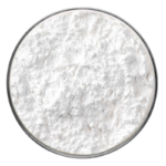 Maissitärkkelys 1kg