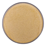 Maitseainesegu vorstidele e-vaba PURELINE BRUHWURST 1kg