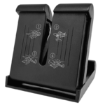 Vulkanus Basic sharpener