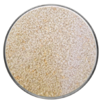 Korppujauhoja PANKO 5222 1kg