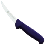 Kaardus konditustamisnuga 010.533.13R lilla