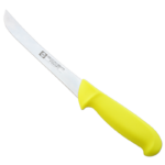 Boning knife 27.519.16 yellow