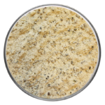 Maitseainesegu vorstidele PURELINE PFEFFERJÄGER 1kg