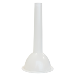 Пластиковая трубка для мясорубки TC22