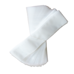 110x400mm vaakumkotid 100tk