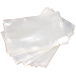 180x280mm vaakumkotid 100tk