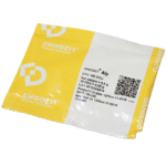 Juuretis CHOOZIT ALP LYO 100 DCU