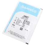 Культура GEO 17 LYO 2 D