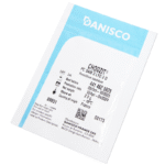 Hapate PC SAM 3 LYO 2 D