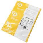 Juuretis PROBAT 222 LYO 100 DCU