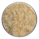 Kombi-mausteseos SLIWOTSCHNAYA COMBI NO MSG 1kg