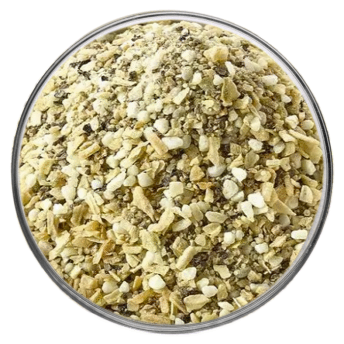 Maitseainesegu steikidele BRASIL SVS 1kg - Image 1