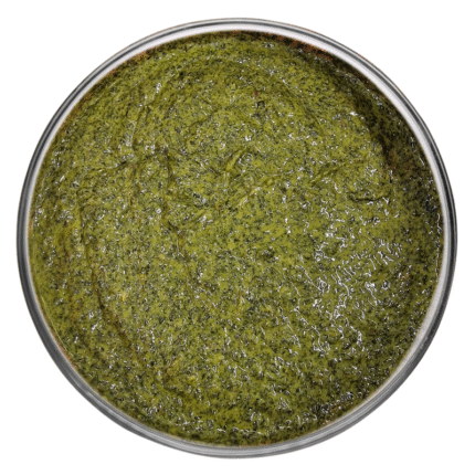 Garšaugu sviesta marināde MAGIC KRÄUTERBUTTER 2,5kg