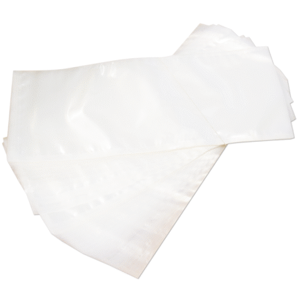 200x450mm vacuum sealer bags 100pcs