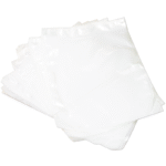 350x450mm vacuum sealer bags 100pcs