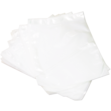 350x450mm vacuum sealer bags 100pcs