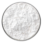 Karrageen Gelcarin MX 06 1kg