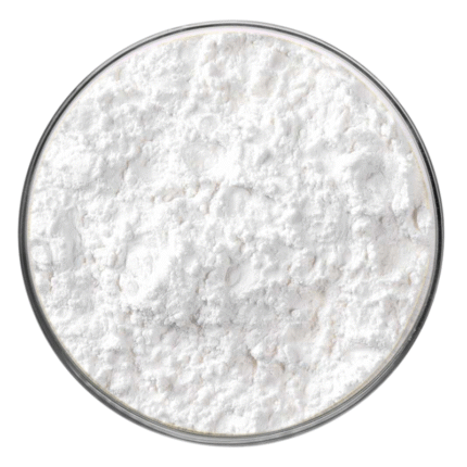 Carrageenan Gelcarin MX 06 1kg