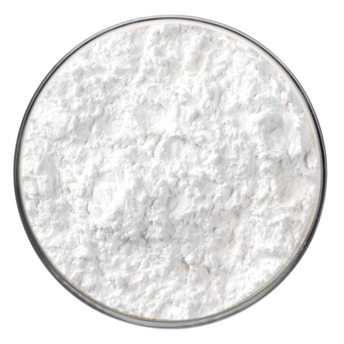 Carrageenan Gelcarin MX 06 1kg - Image 1