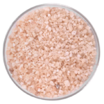 Гималайская кристаллическая соль SAL ROSA DEL HIMALAYA 370г