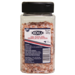 Himaalaja kristallsool SAL ROSA DEL HIMALAYA 320g - Image 2